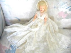 bride doll 7 40